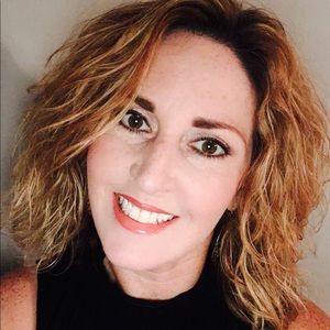 Meet your Posher, Jaime